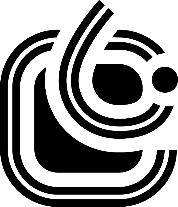 Sara | Instagram Estrategia | Automatización | Manychat